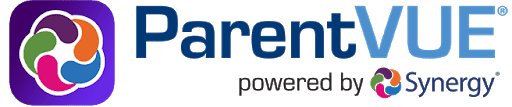 Parent Vue logo