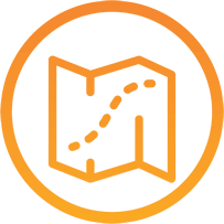 Transformation Schools