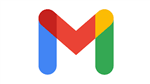 Gmail Logo