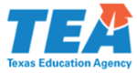 TEA EDU Agency