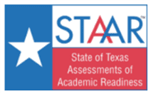 STAAR Readiness
