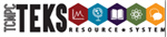 TRS Resources