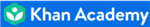Khan Academy