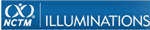Illum Links