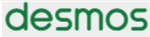 Desmos Link