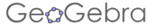 Geog Work Link
