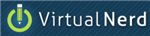 virtual Link