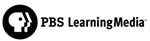 PBS Learning