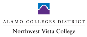 NVC Northwest