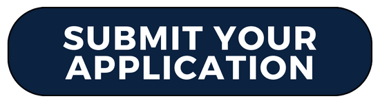 Health Science P-TECH Application