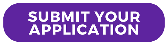 Health Science P-TECH Application