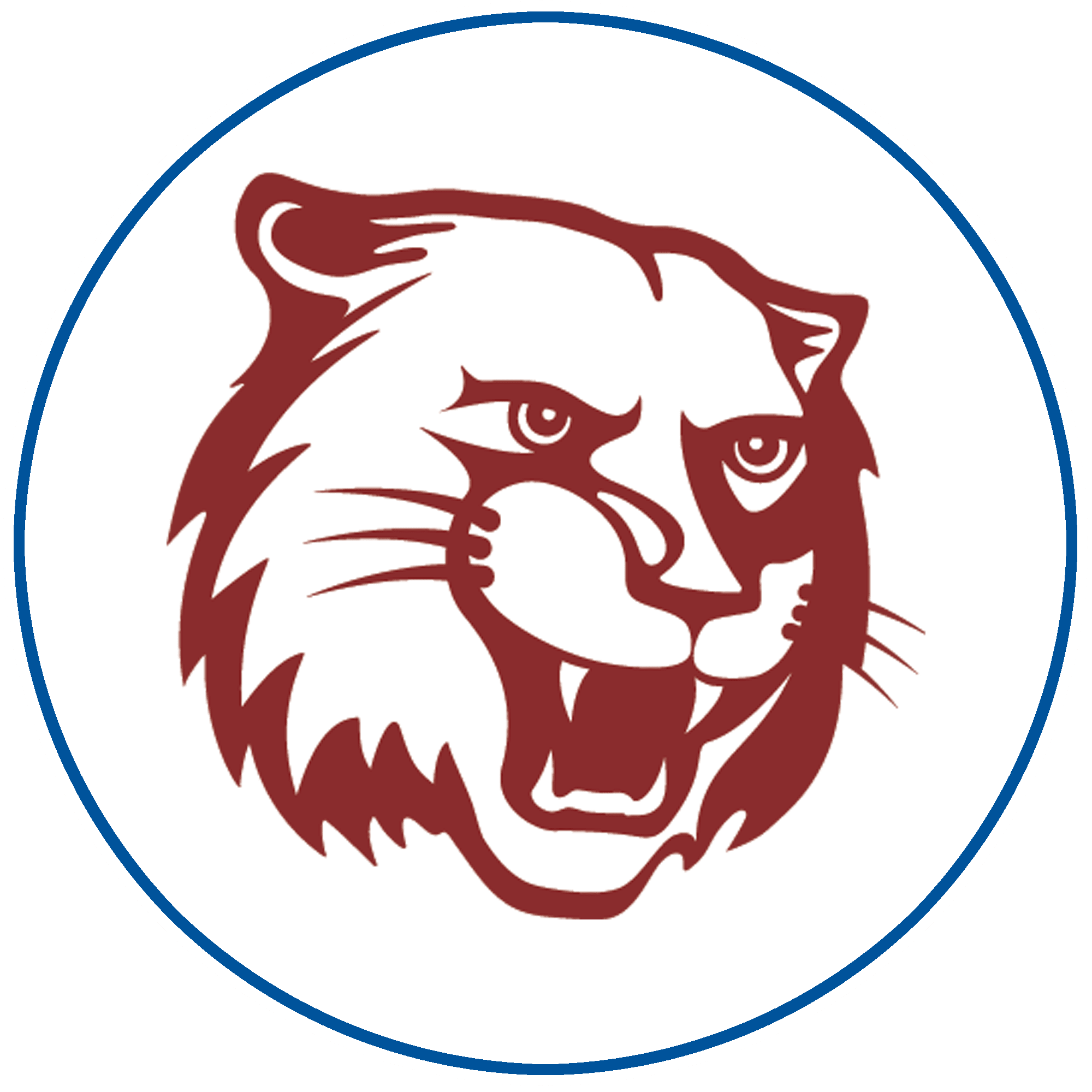 Washington High School