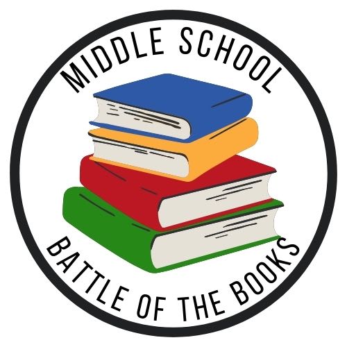 Battle of the Books