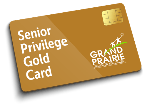 webmockupgoldcard.png