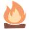 Smore Logo