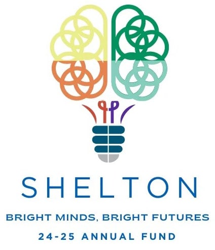 Annual Fund Shelton School 