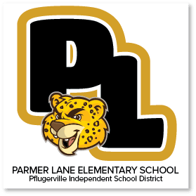 Parmer Lane