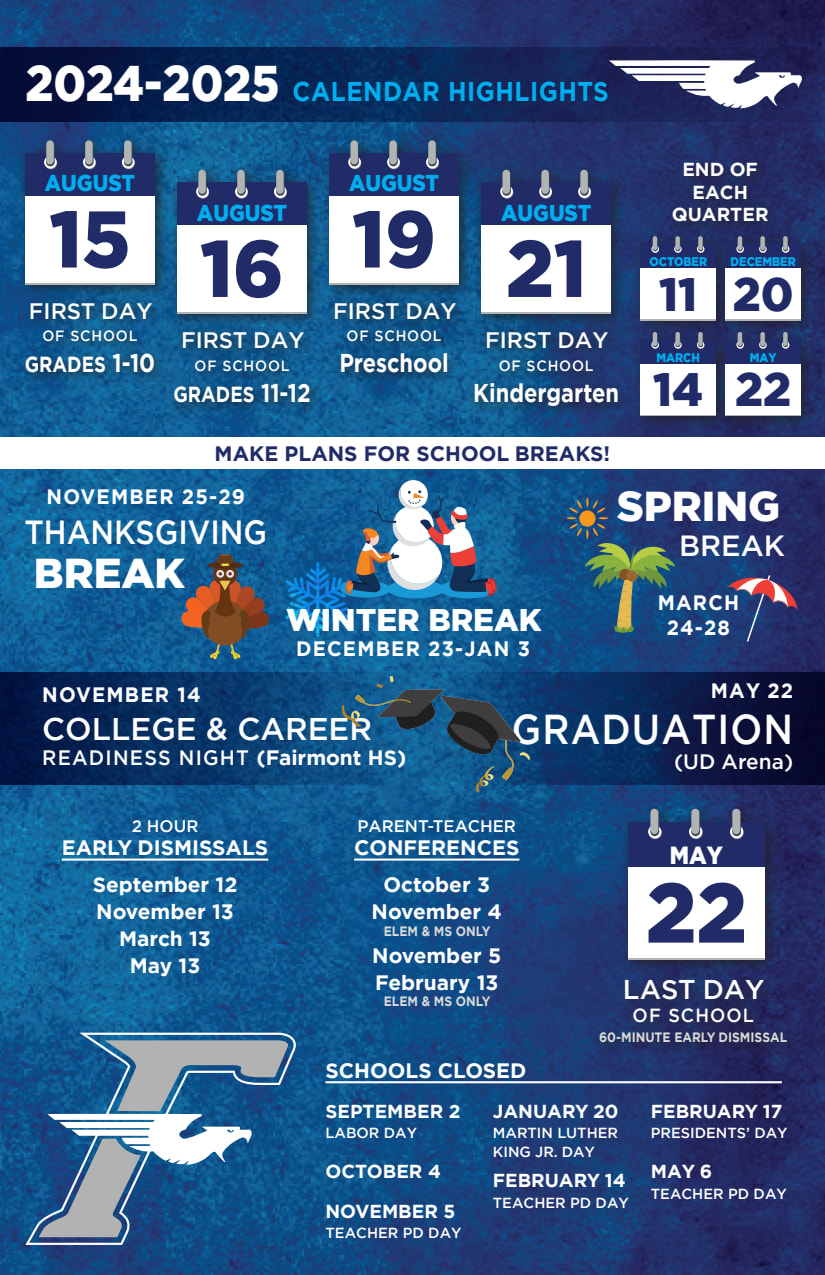 24-25-school-info-hub-kettering-city-school-district