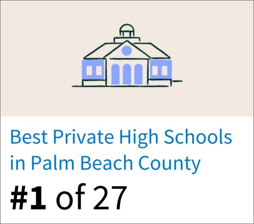 Best Daycares in Palm Beach Gardens for Working Parents: Top Picks