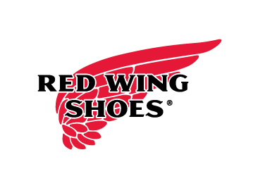 Red Wing Shoes logotipi