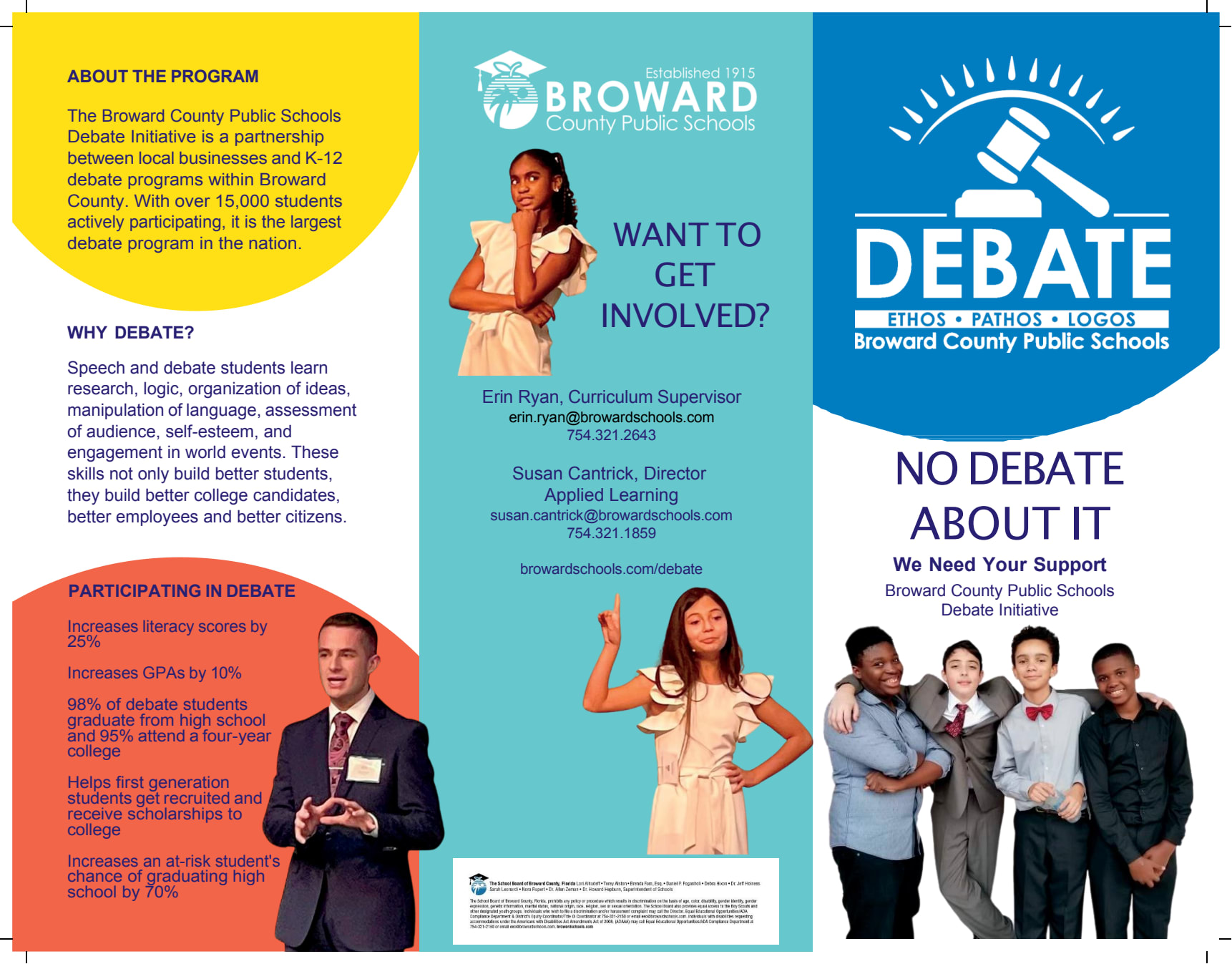 First page of the PDF file: Debate_Brochure_2024