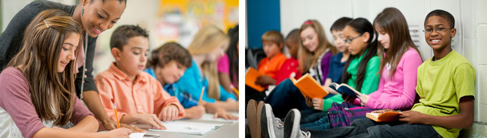 Coordinated Student Health Services (CSHS)