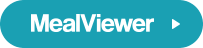 MV_button