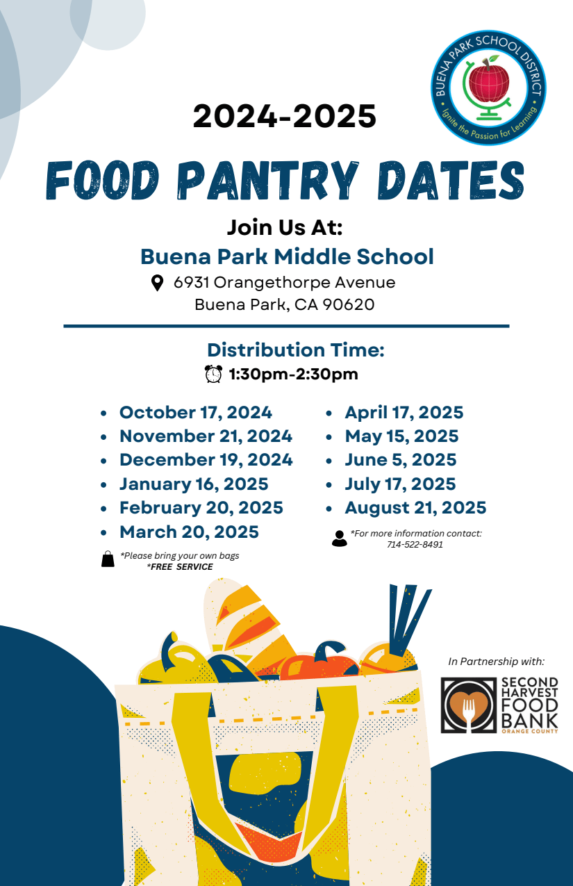 food-pantry-dates-2024-25-buena-park-school-district
