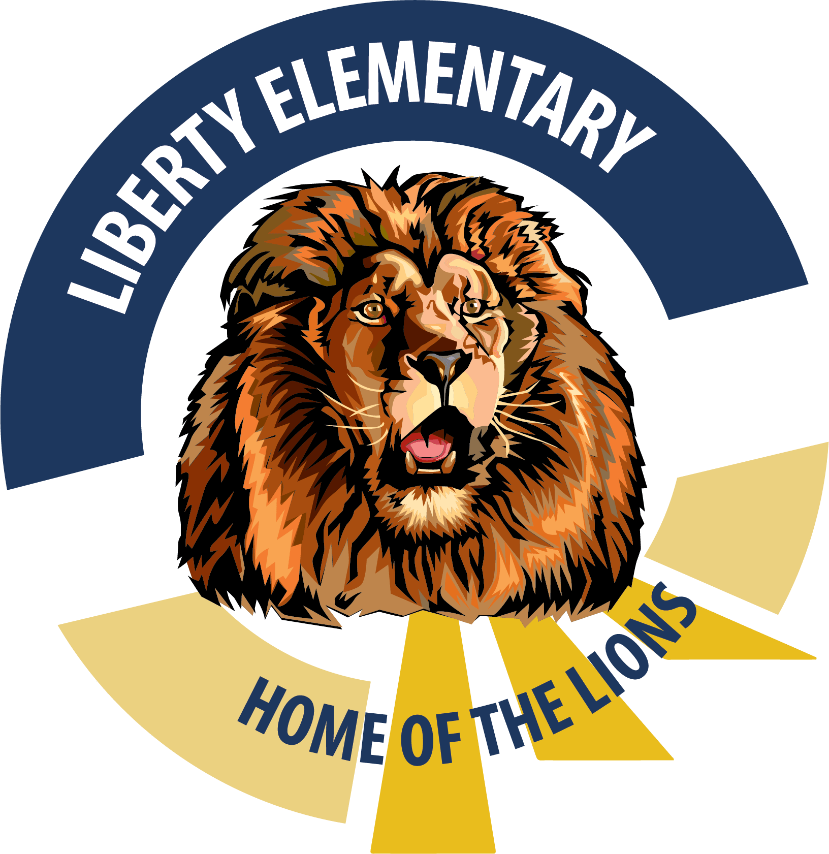 Liberty Elementary