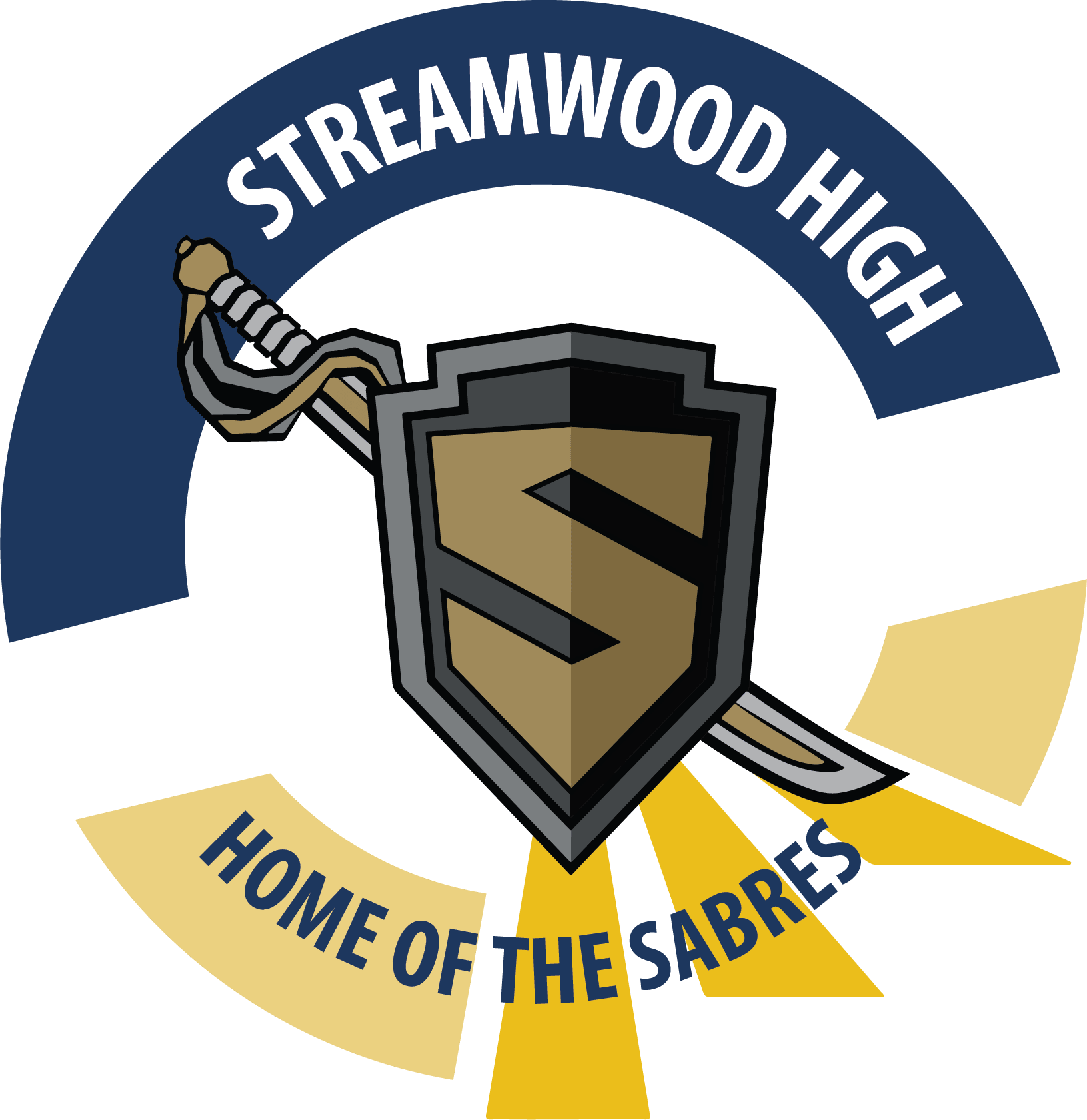 Streamwood High School