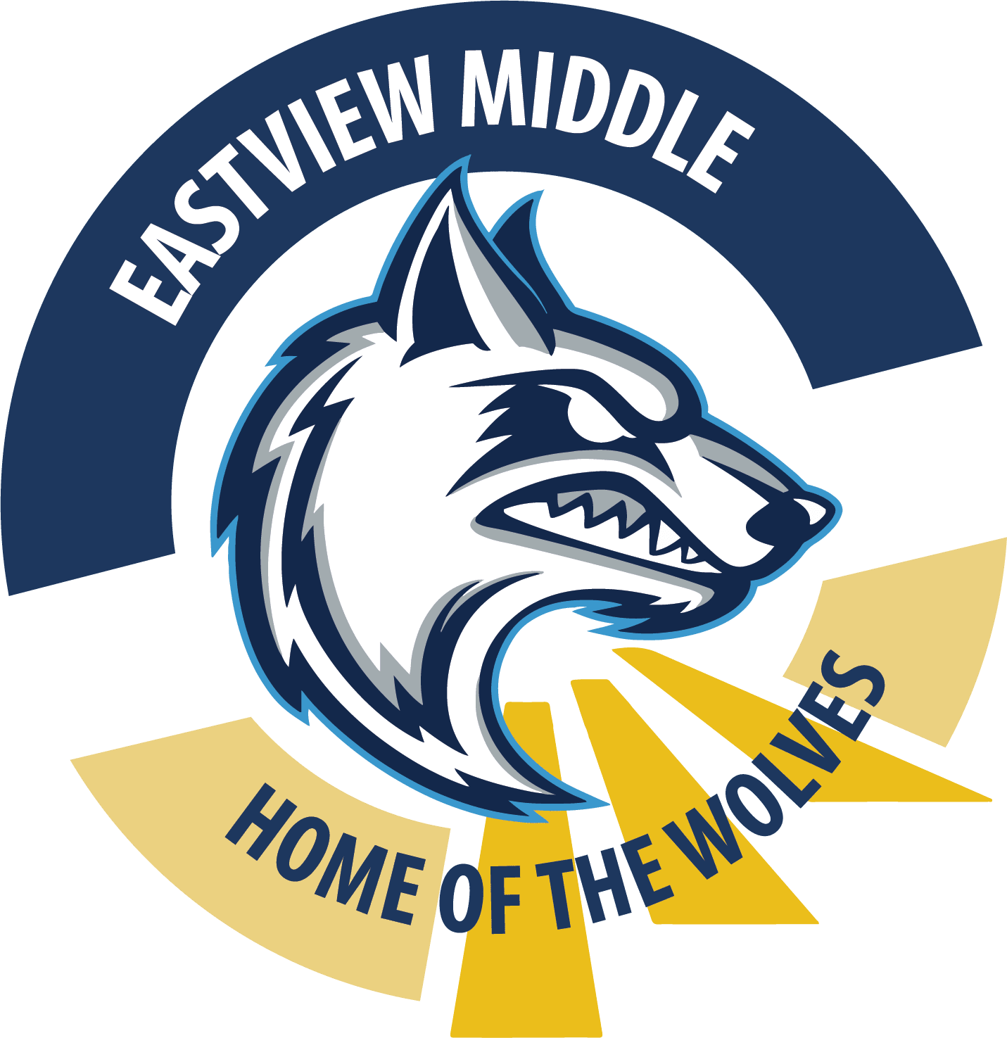 Eastview Middle School