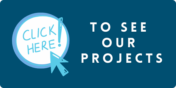 Transforming Our Campuses - Click Here