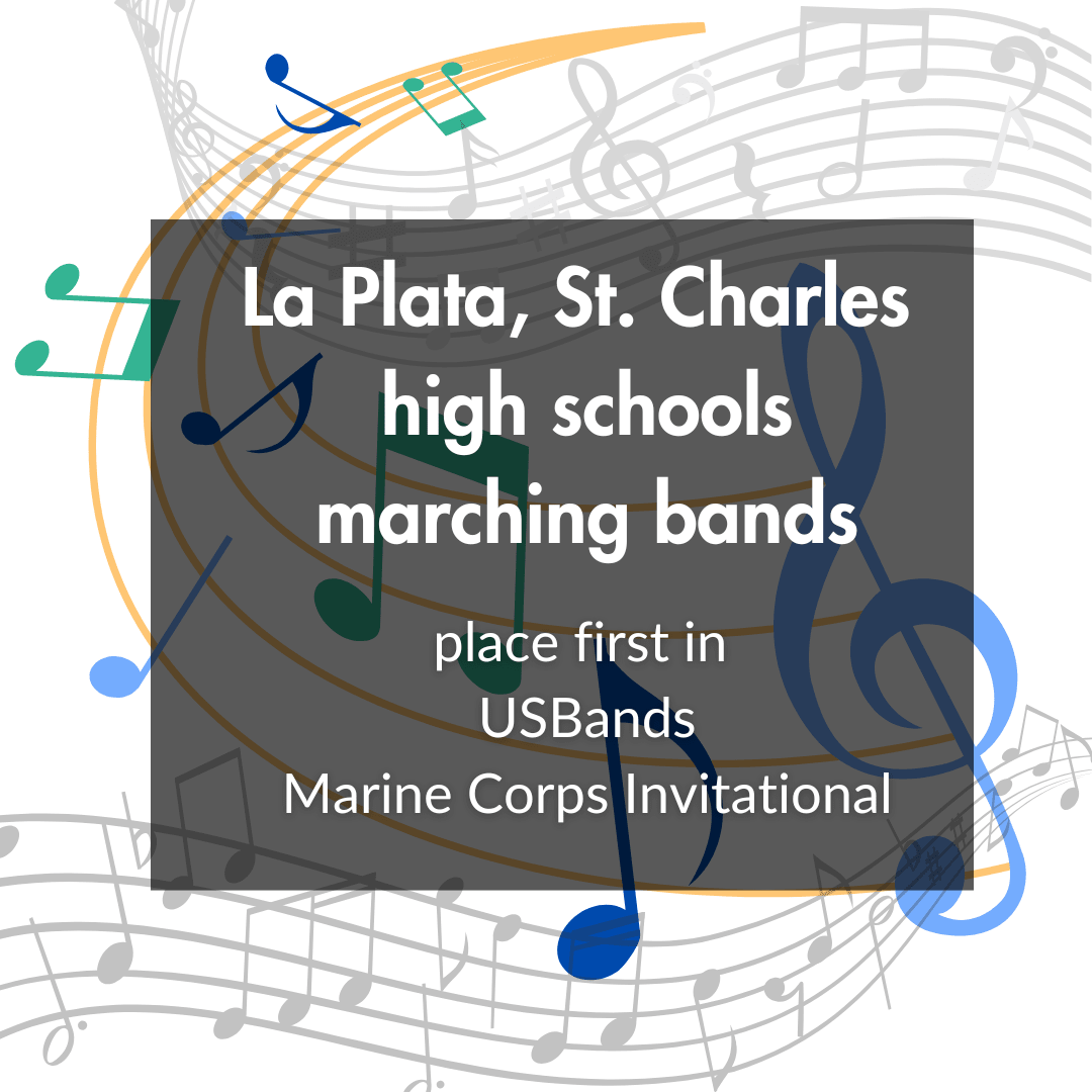 marchingbandsthumbnail_1.png