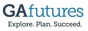 Access GA Futures