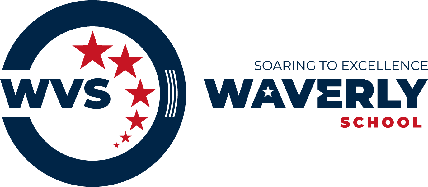 Waverly School
