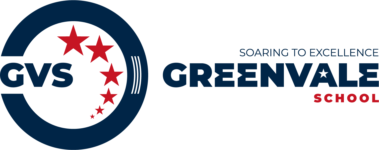 Greenvale School