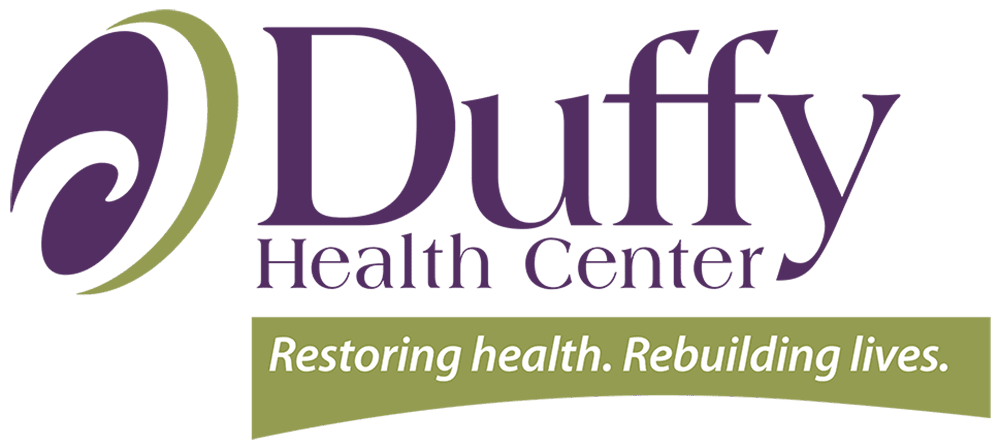 Duffy Health Center: Home — Mental Health clinic in Hyannis, MA — photo 3
