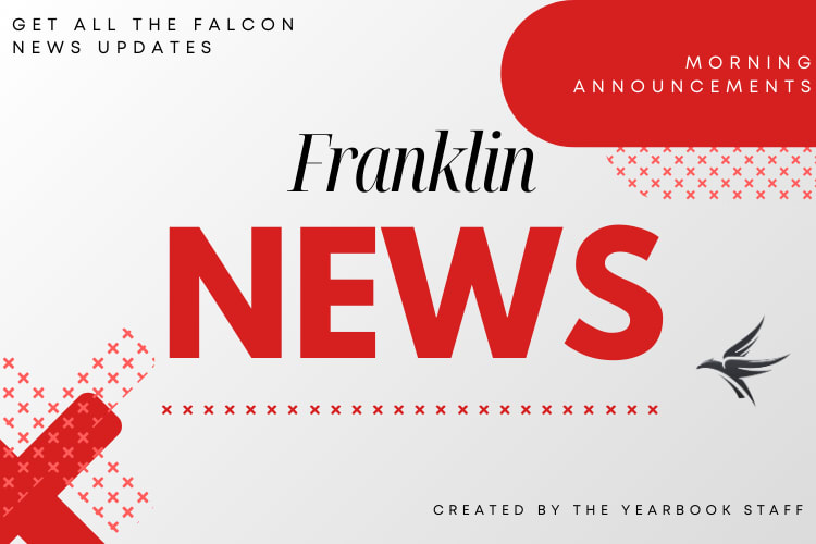 Franklin International Exploratory Academy — Boarding