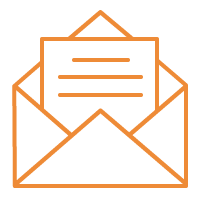 Email Private Schools