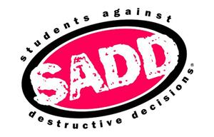 sadd 