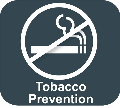 circle k chewing tobacco Wisconsin – Counter Tobacco
