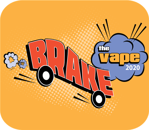 Vaping Prevention