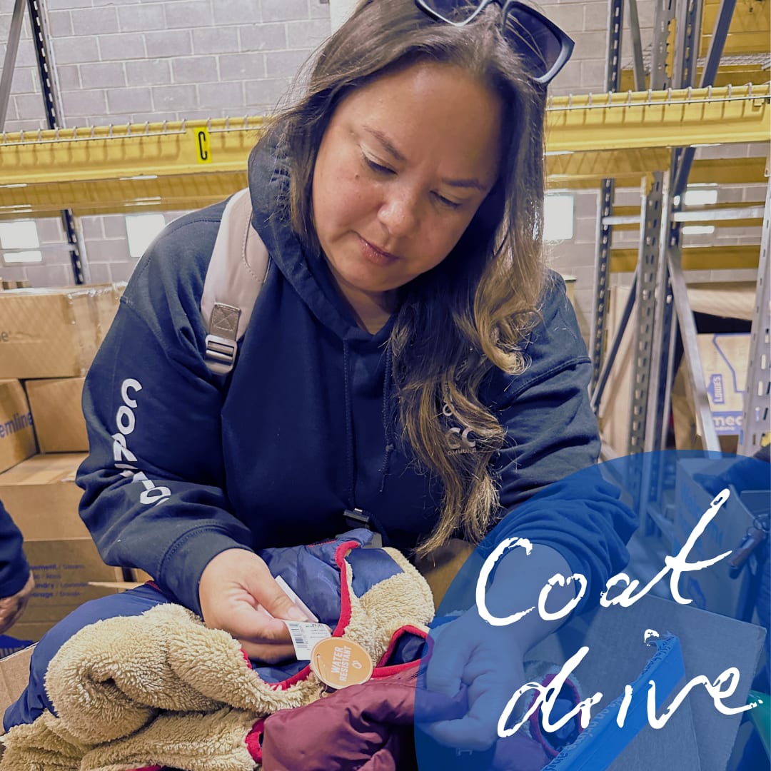 coatdrive2024.png