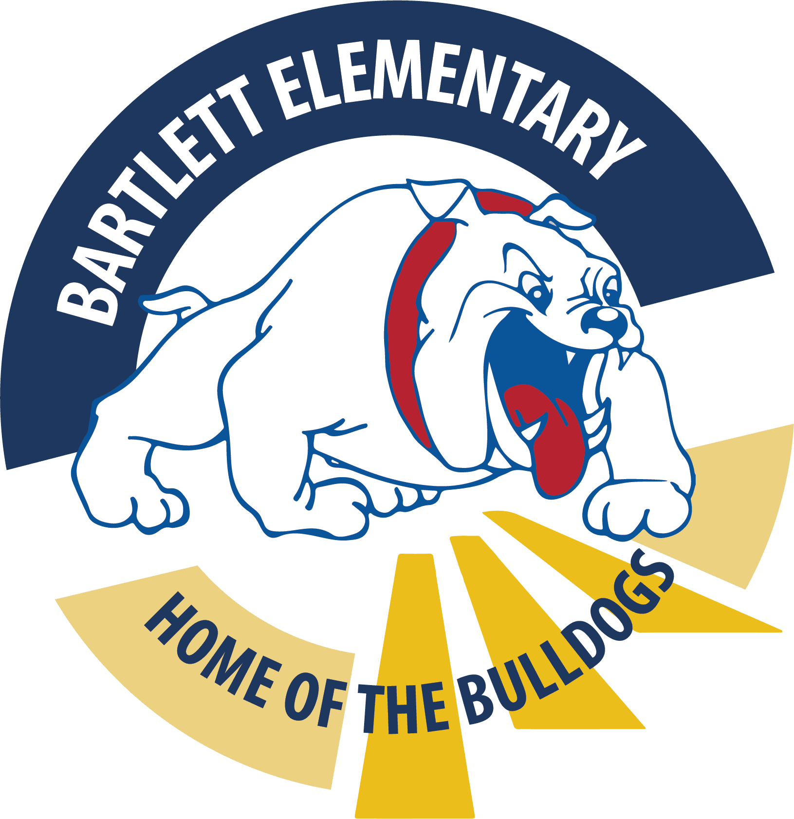 Bartlett Elementary