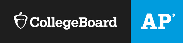 College Board AP