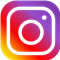Instagram Logo