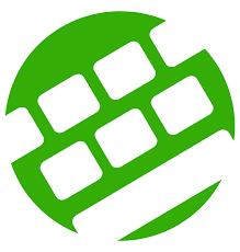 Typesy Logo