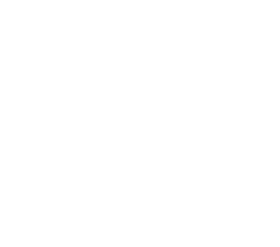 Eureka City Schools logo