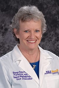 Neurosurgery - Louisiana State University Health Sciences Center ... — Neurosurgery clinic in Shreveport, LA — photo 7