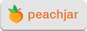 Peachjar Button 